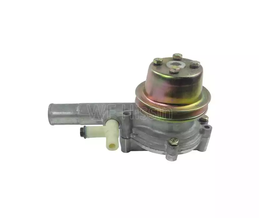 Water pump KM385